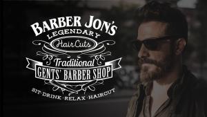 Barber-jon-logo