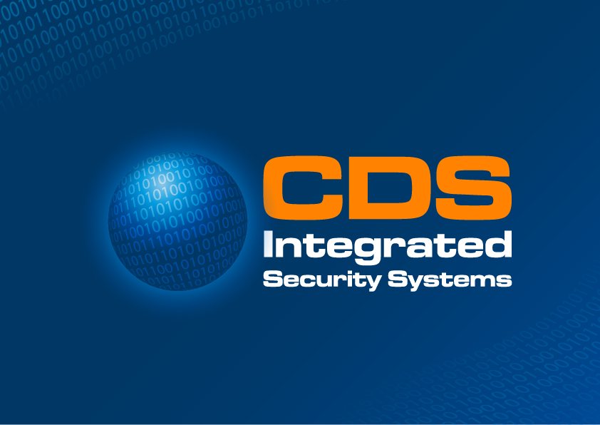 CDS-logo