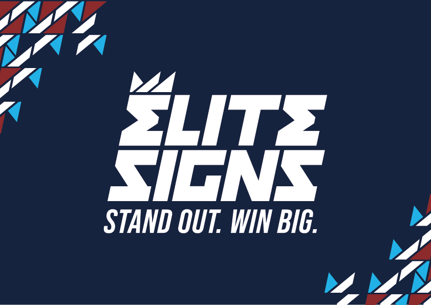 elite-signs-logo