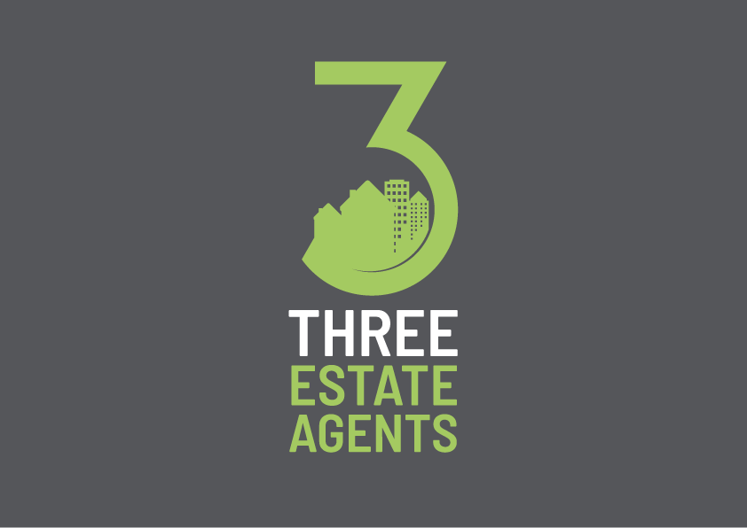 3EA-logo