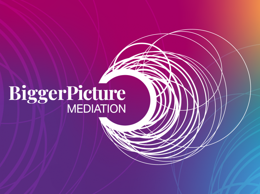 Brighter-picture-logo