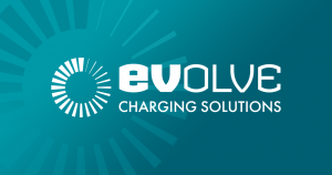 Evolve-charging-solutions-logo