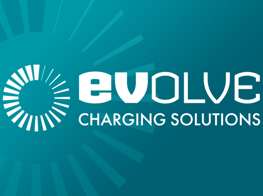 Evolve-charging-solutions-logo
