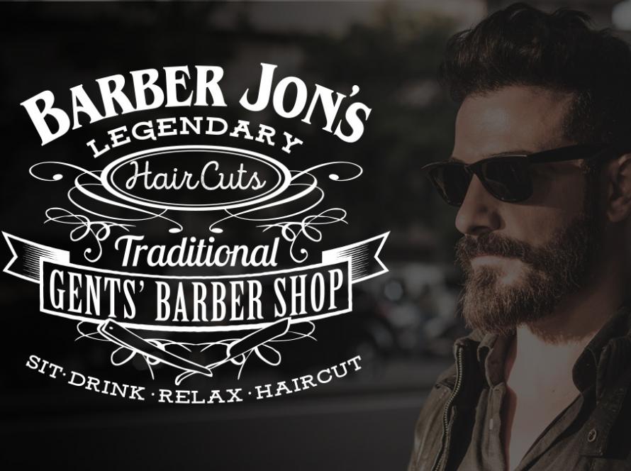 Barber-jon-logo