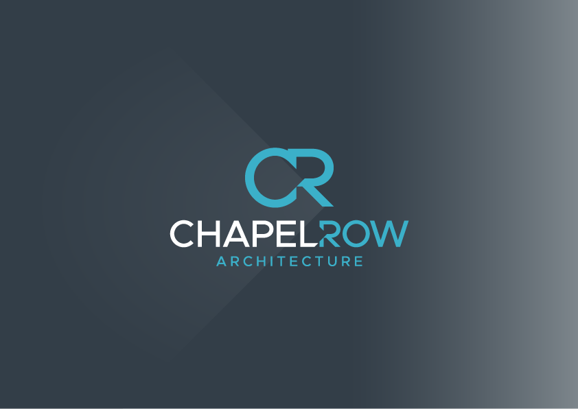 Chapel Row Architects